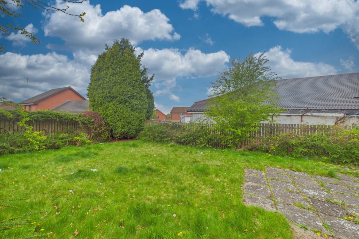 Images for Old Edinburgh Road, Viewpark, Glasgow