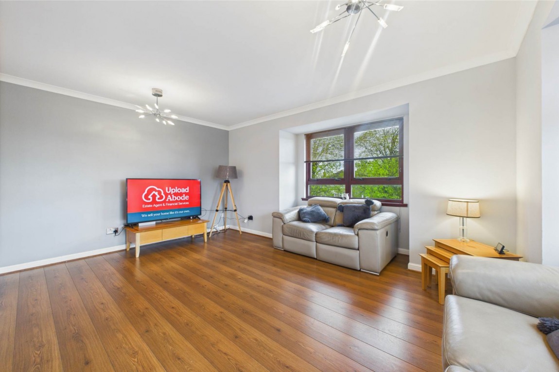 Images for Old Edinburgh Road, Viewpark, Glasgow