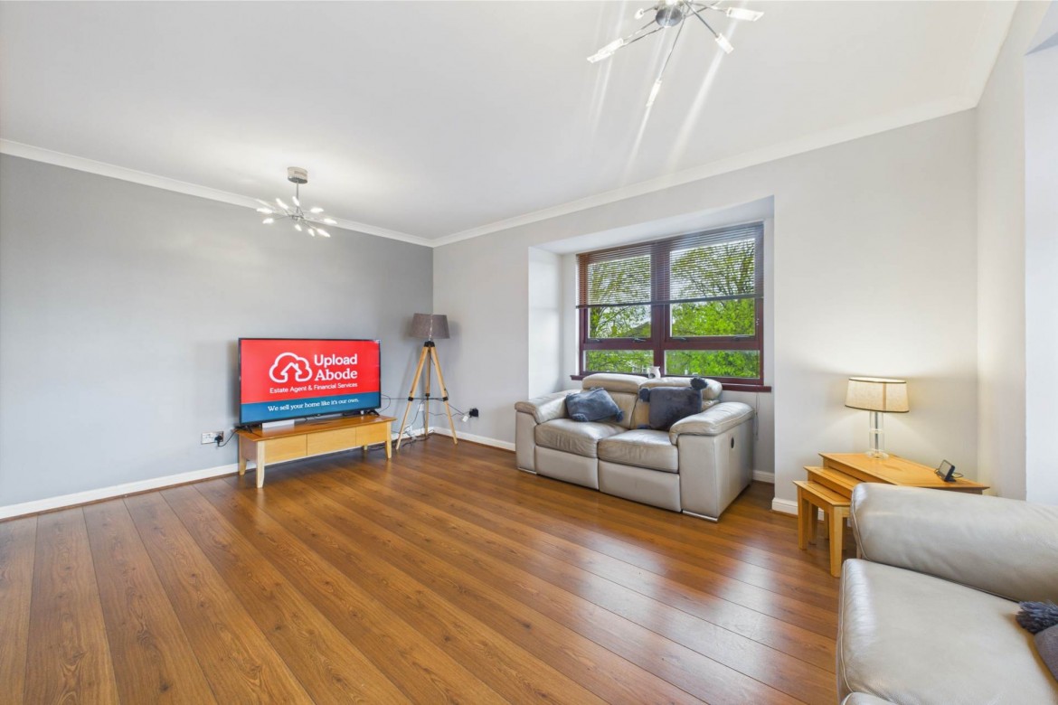 Images for Old Edinburgh Road, Viewpark, Glasgow