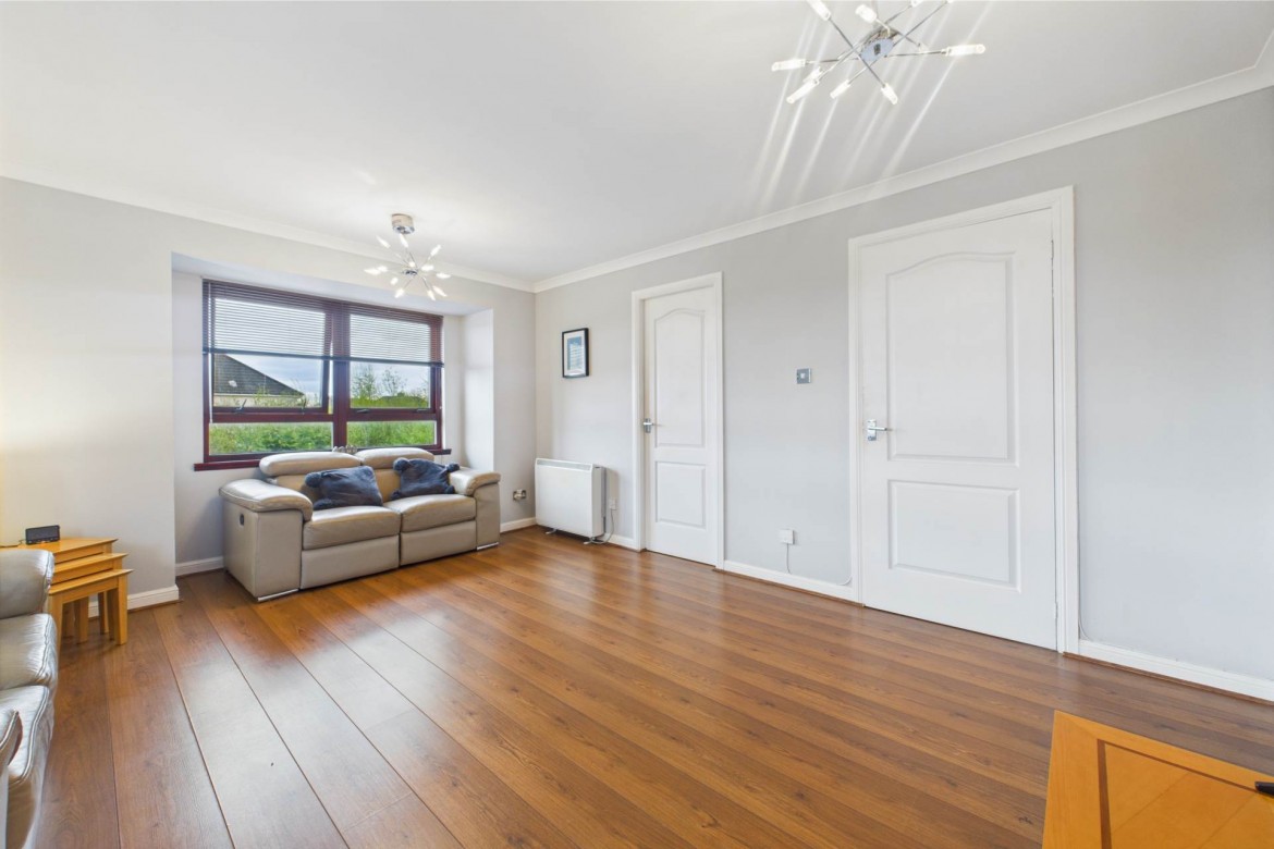 Images for Old Edinburgh Road, Viewpark, Glasgow