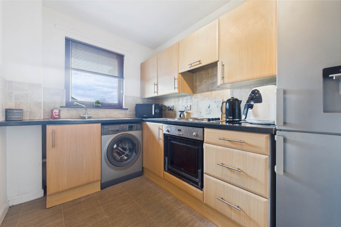 Images for Old Edinburgh Road, Viewpark, Glasgow