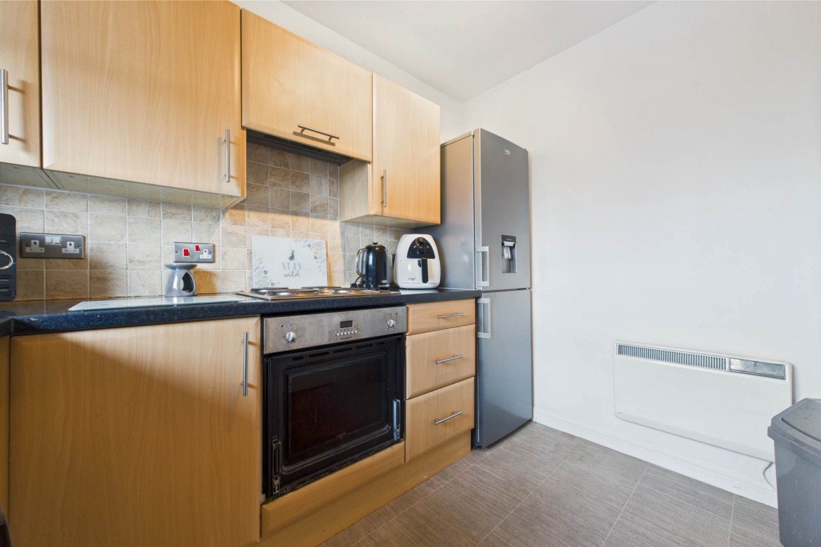 Images for Old Edinburgh Road, Viewpark, Glasgow