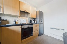 Images for Old Edinburgh Road, Viewpark, Glasgow