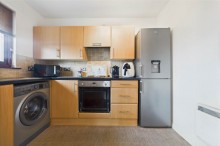 Images for Old Edinburgh Road, Viewpark, Glasgow