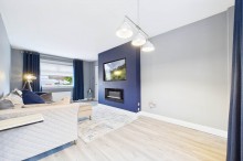 Images for Crow Avenue, Holytown