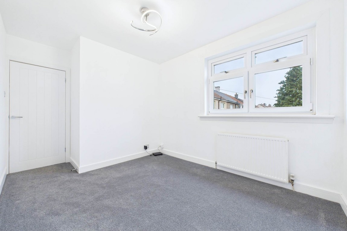 Images for Crow Avenue, Holytown