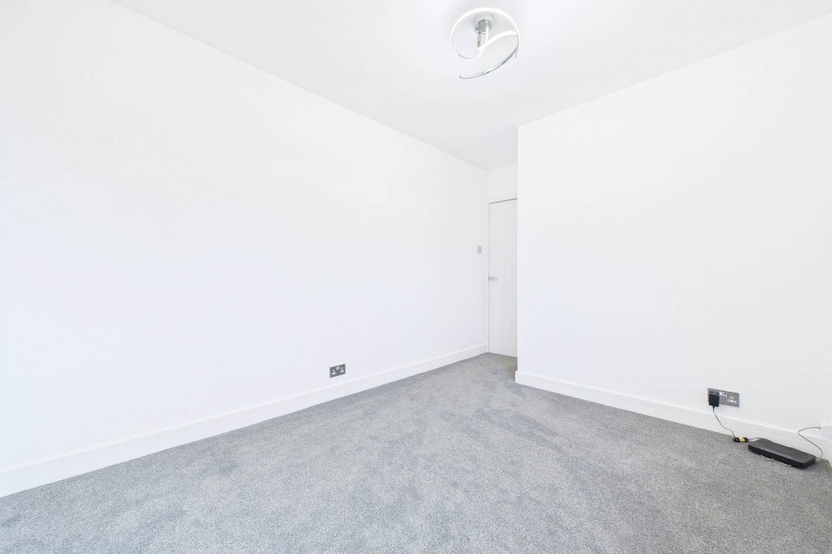 Images for Crow Avenue, Holytown