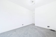 Images for Crow Avenue, Holytown