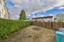 Images for Crow Avenue, Holytown