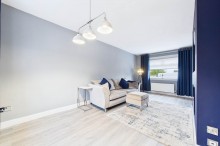 Images for Crow Avenue, Holytown