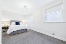 Images for Crow Avenue, Holytown
