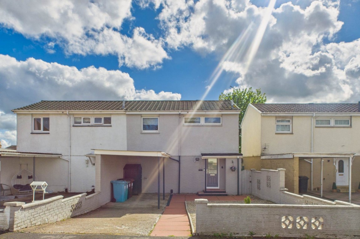 Images for Roman Way, Fallside, Uddingston