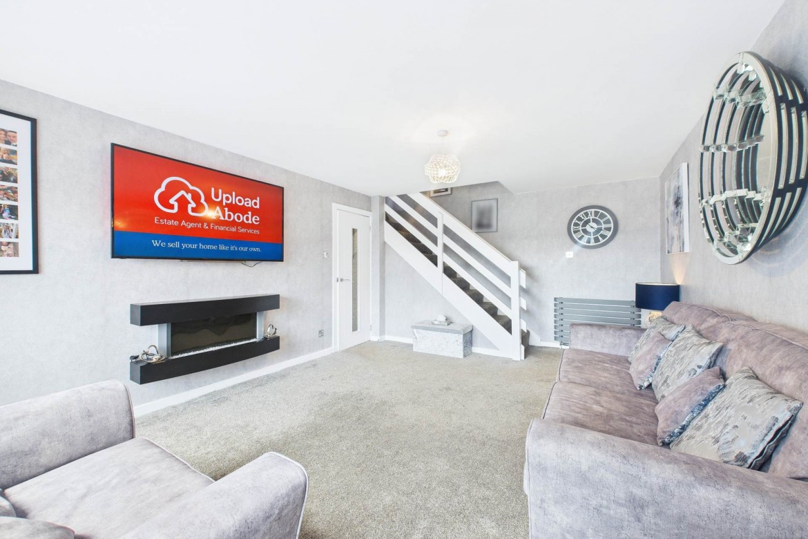 Images for Roman Way, Fallside, Uddingston