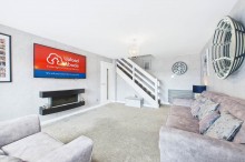 Images for Roman Way, Fallside, Uddingston