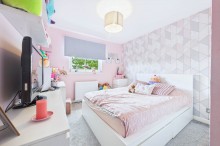 Images for Roman Way, Fallside, Uddingston