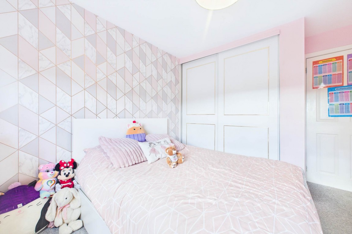 Images for Roman Way, Fallside, Uddingston