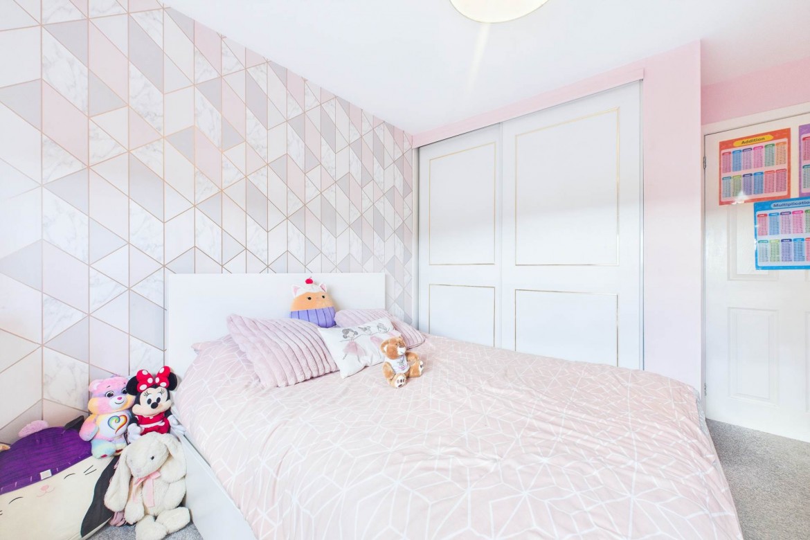 Images for Roman Way, Fallside, Uddingston