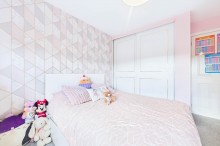 Images for Roman Way, Fallside, Uddingston