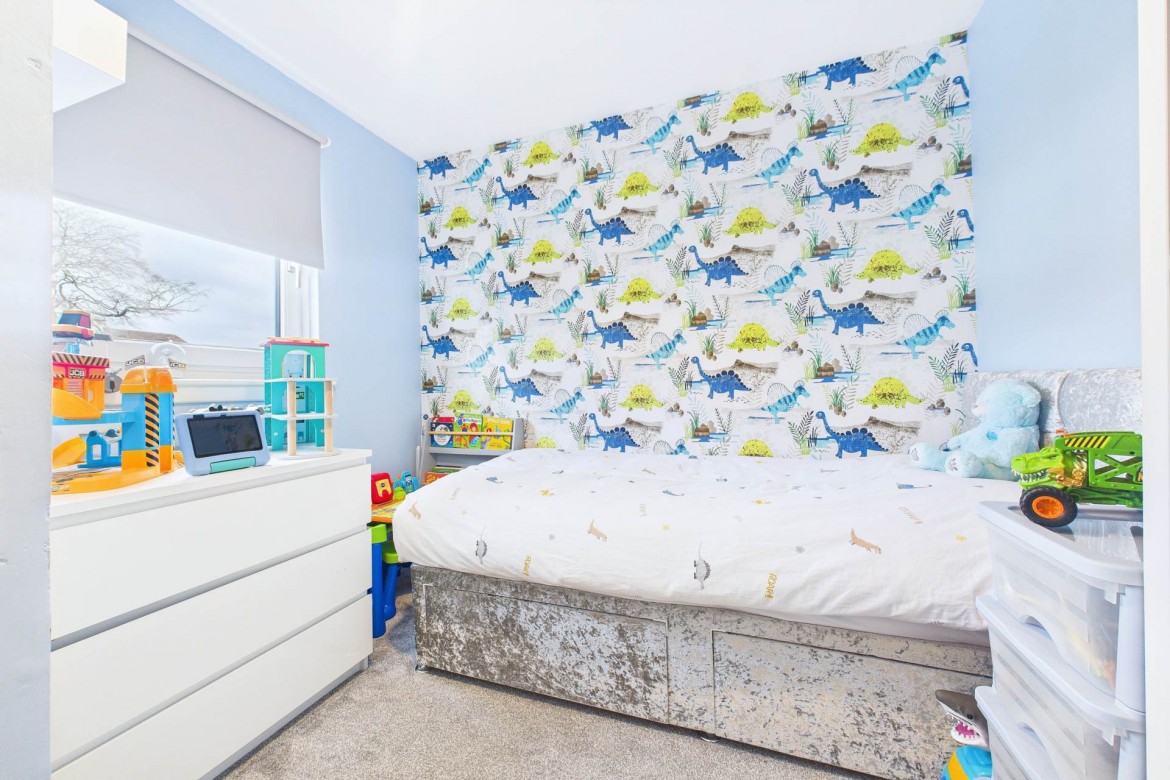 Images for Roman Way, Fallside, Uddingston