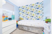 Images for Roman Way, Fallside, Uddingston