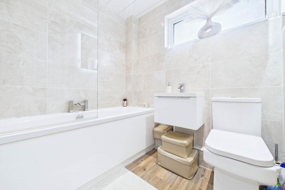 Images for Roman Way, Fallside, Uddingston