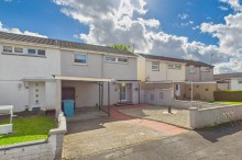 Images for Roman Way, Fallside, Uddingston