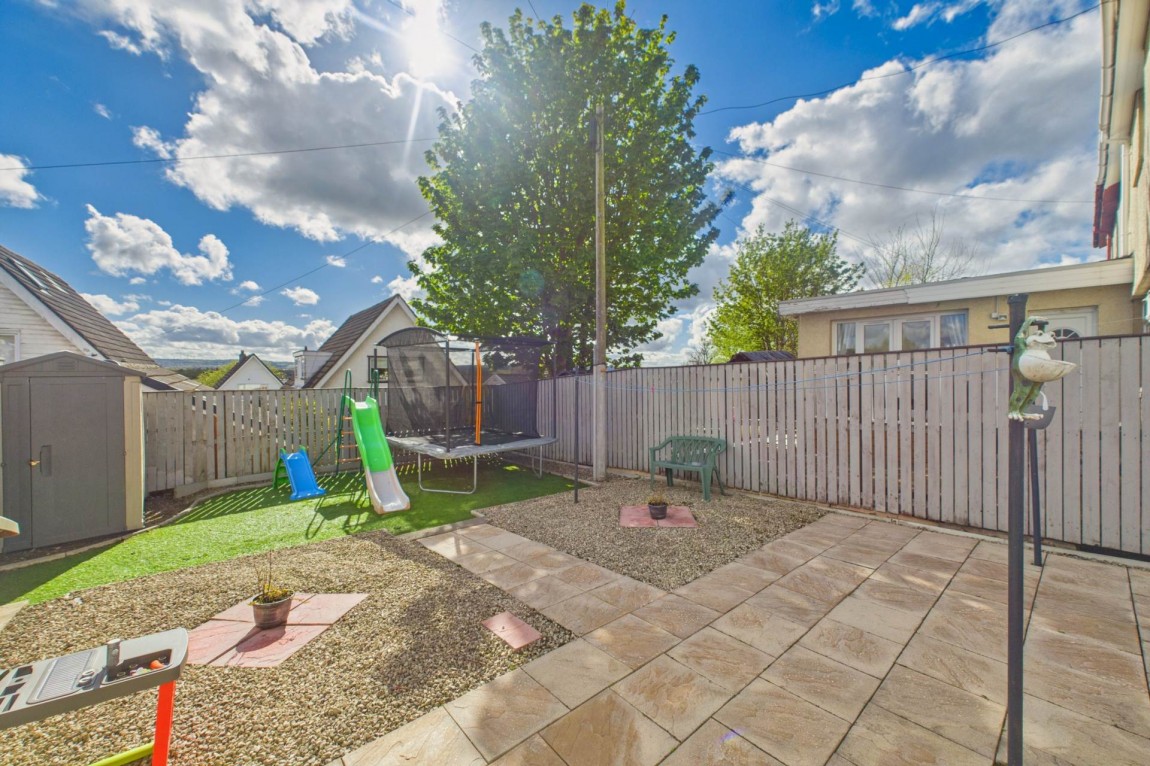 Images for Roman Way, Fallside, Uddingston