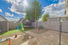 Images for Roman Way, Fallside, Uddingston
