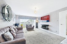 Images for Roman Way, Fallside, Uddingston
