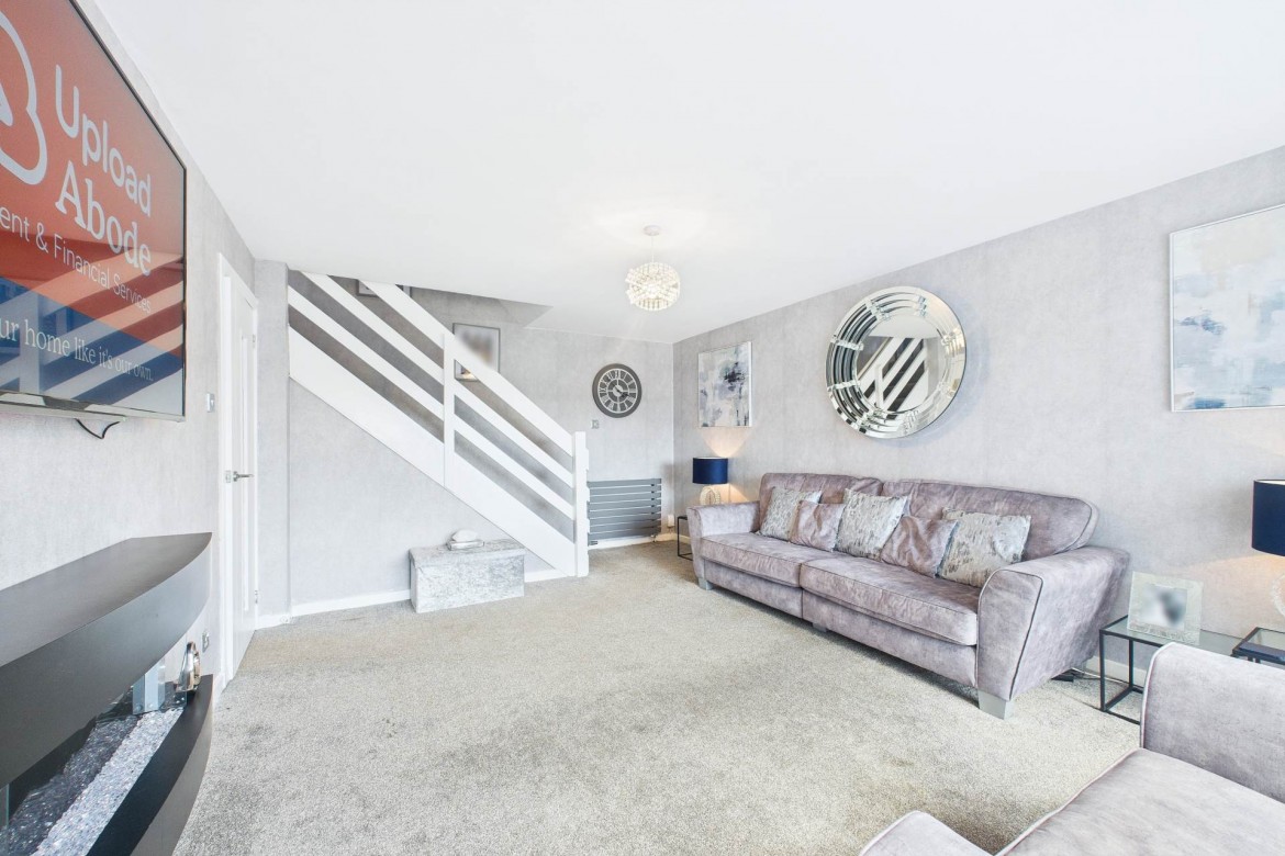 Images for Roman Way, Fallside, Uddingston