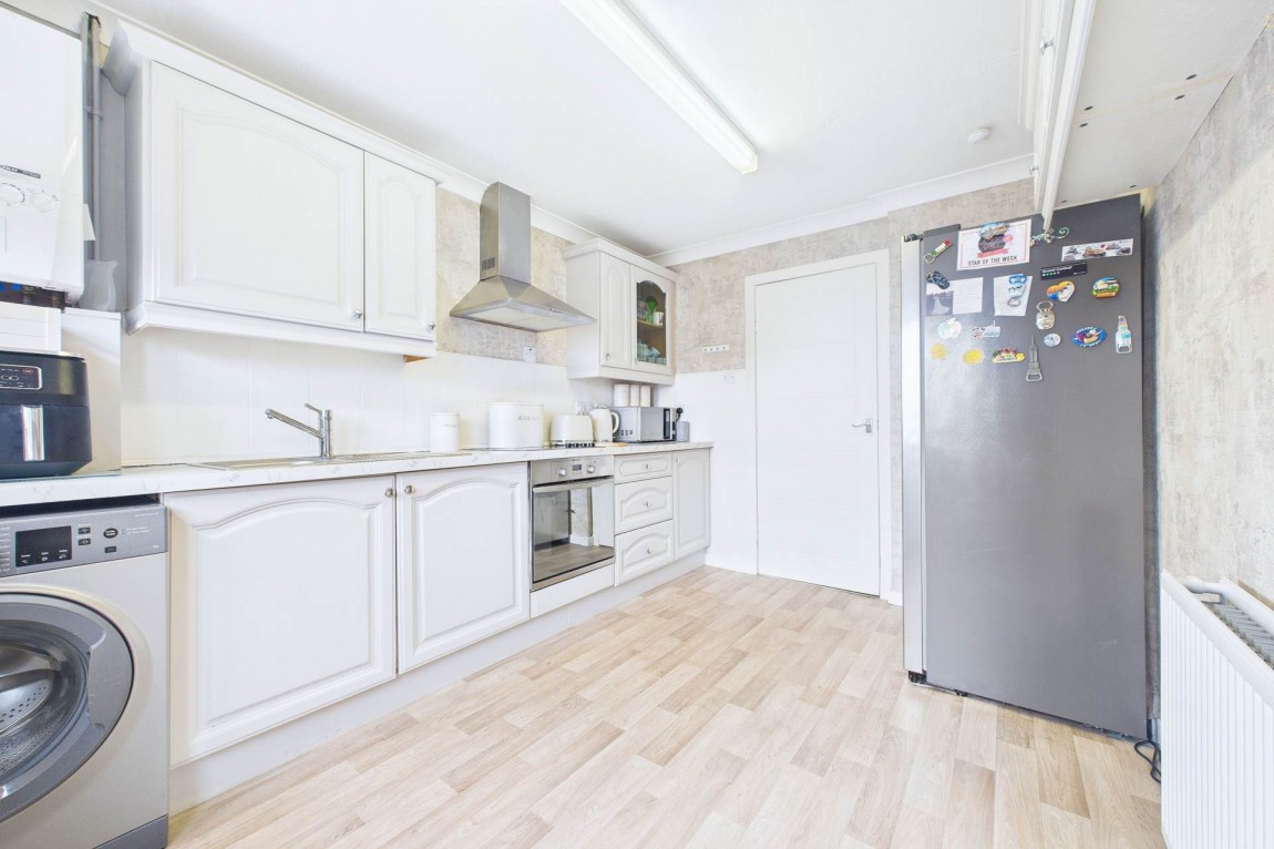 Images for Roman Way, Fallside, Uddingston