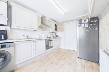 Images for Roman Way, Fallside, Uddingston