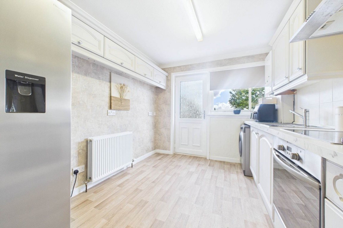 Images for Roman Way, Fallside, Uddingston