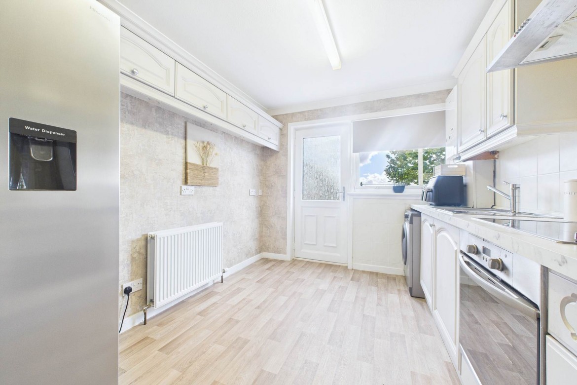 Images for Roman Way, Fallside, Uddingston
