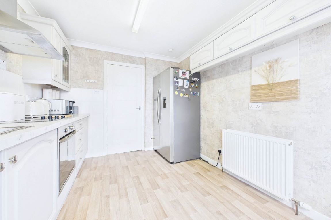 Images for Roman Way, Fallside, Uddingston