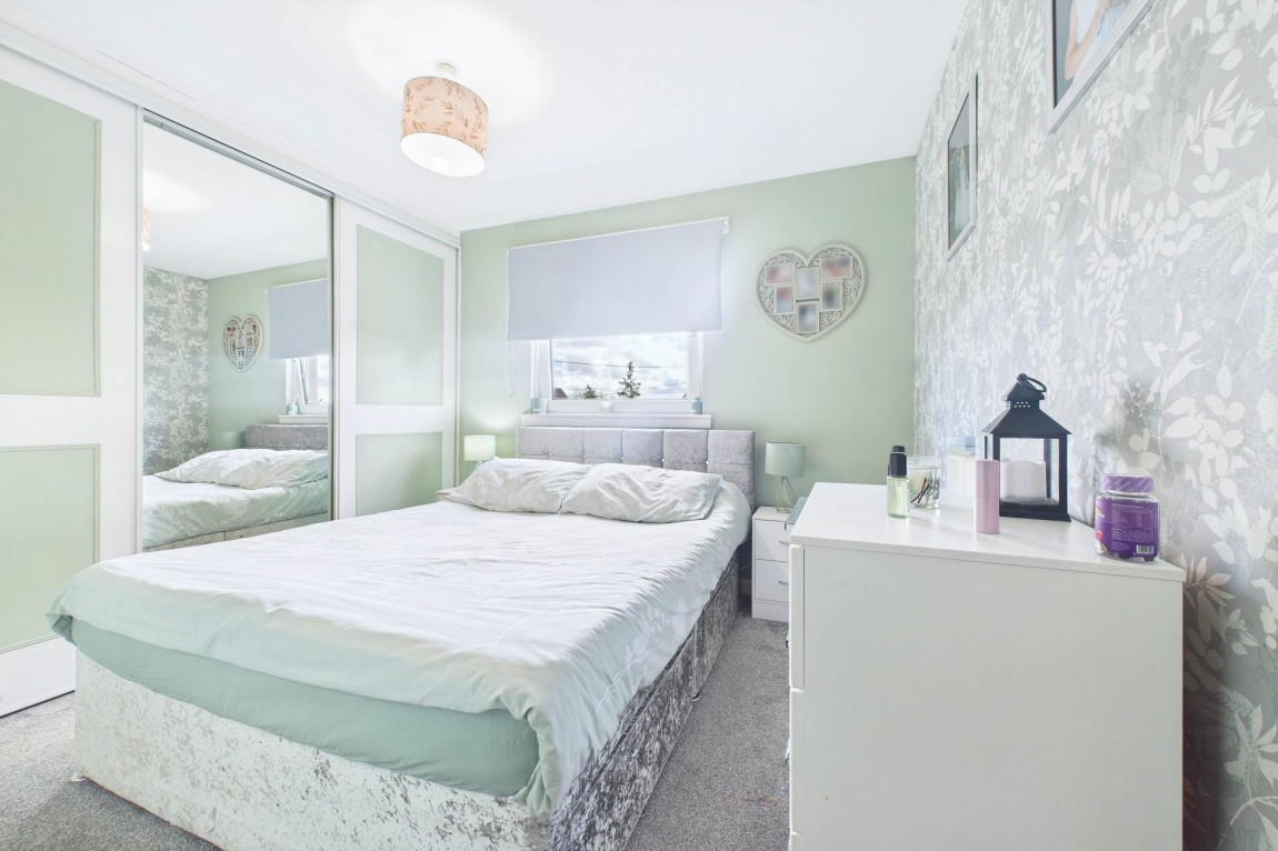 Images for Roman Way, Fallside, Uddingston