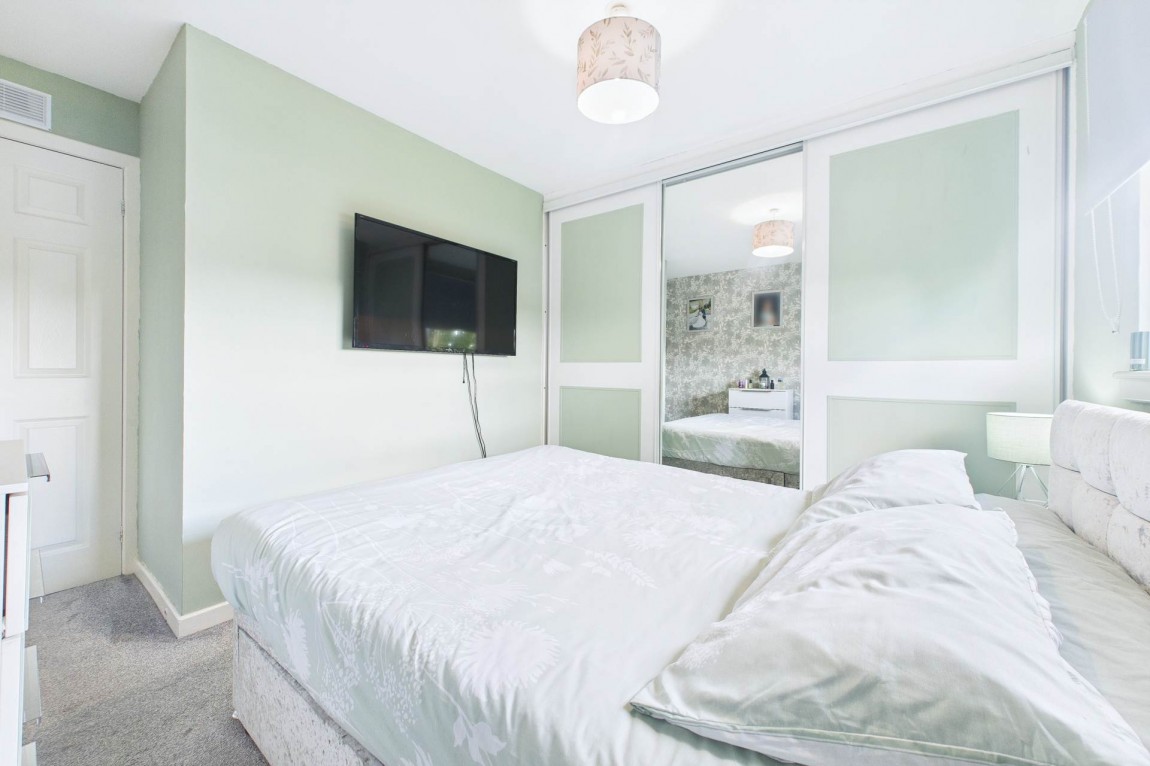 Images for Roman Way, Fallside, Uddingston