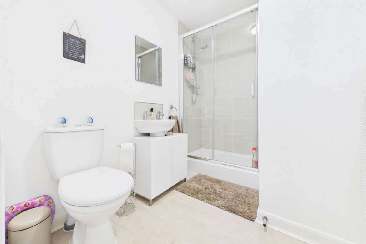 Images for McTaggart Crescent, Motherwell