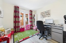 Images for McTaggart Crescent, Motherwell