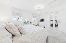 Images for McTaggart Crescent, Motherwell