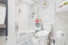 Images for McTaggart Crescent, Motherwell
