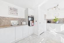 Images for McTaggart Crescent, Motherwell