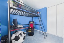 Images for McTaggart Crescent, Motherwell