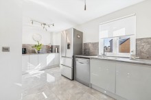 Images for McTaggart Crescent, Motherwell