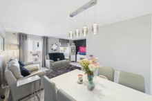 Images for McTaggart Crescent, Motherwell