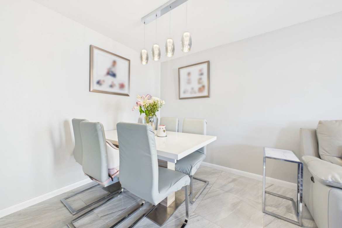 Images for McTaggart Crescent, Motherwell