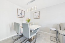 Images for McTaggart Crescent, Motherwell