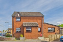 Images for Blackwood Gardens, Motherwell