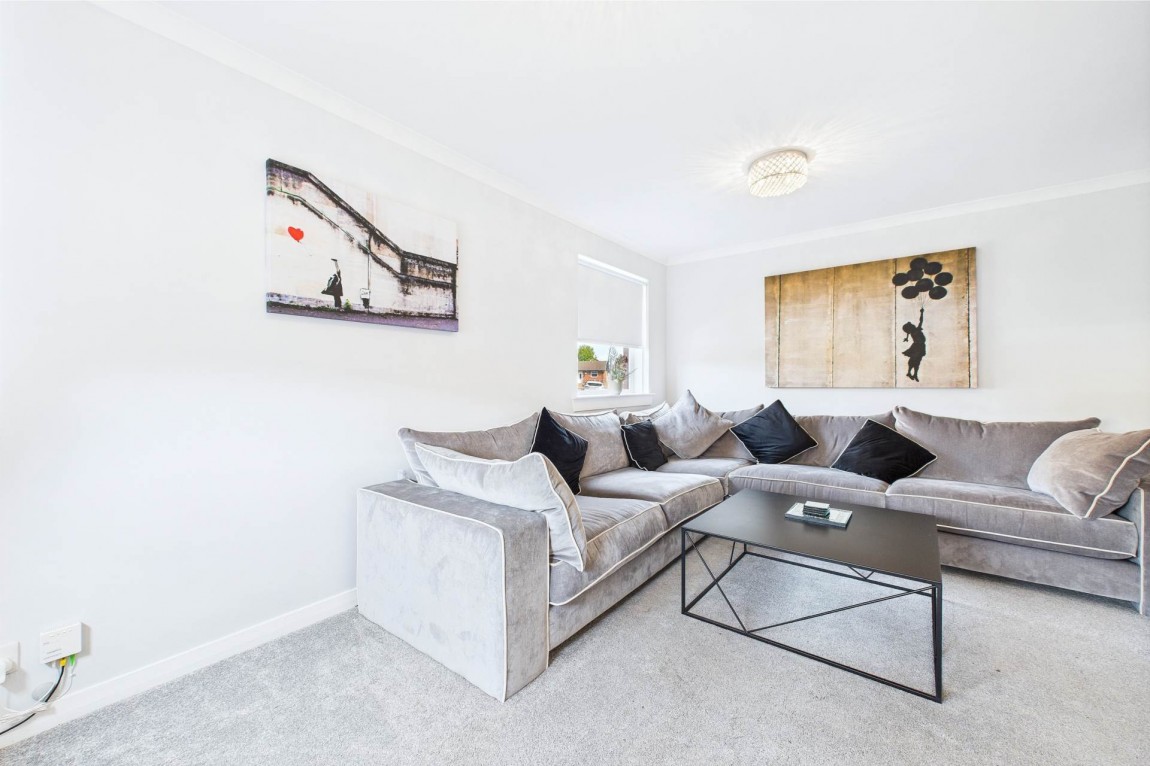 Images for Blackwood Gardens, Motherwell