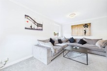 Images for Blackwood Gardens, Motherwell
